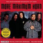 Korn : More Maximum Korn